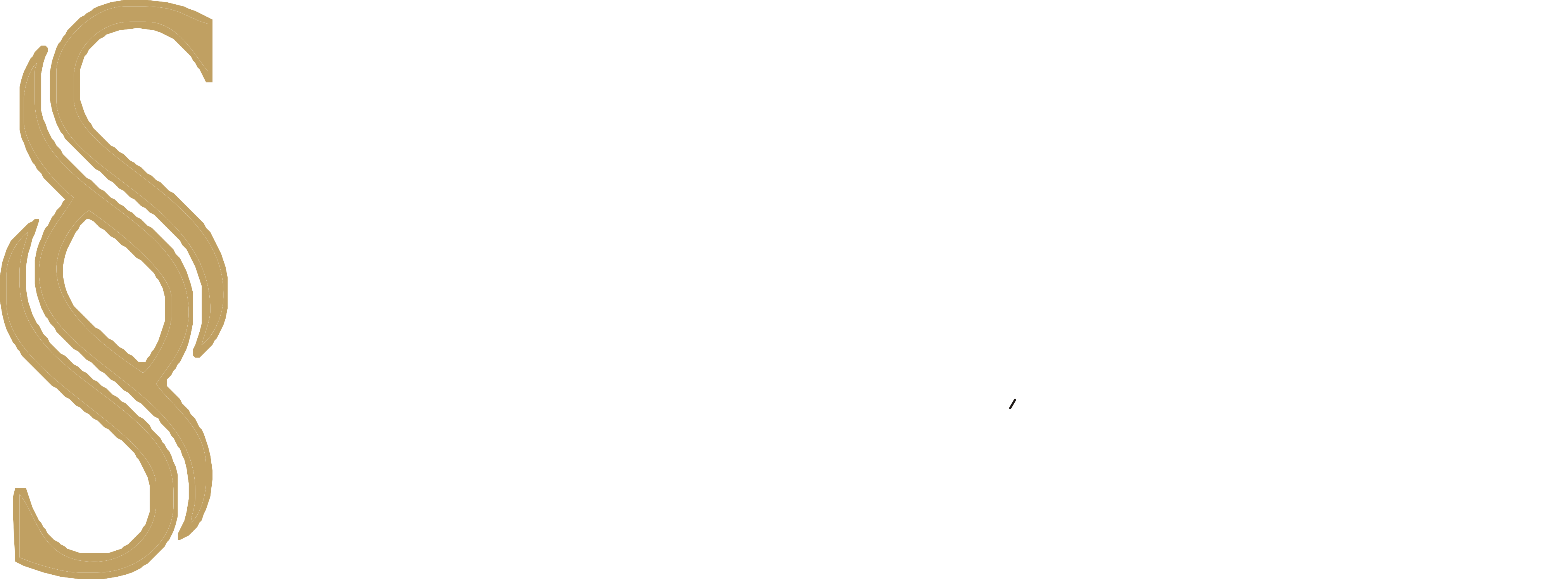 Kaziński - Radca Prawny Inowrocław